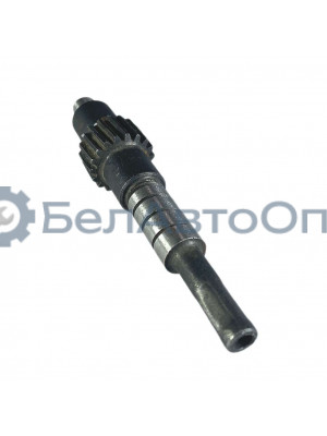 шестер прив спидом ведом 451-3802034 18 зуб