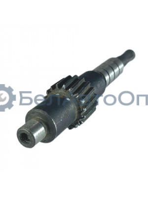 шестер прив спидом ведом 451-3802034 18 зуб