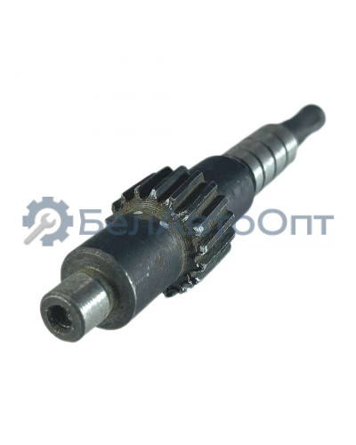 шестер прив спидом ведом 451-3802034 18 зуб