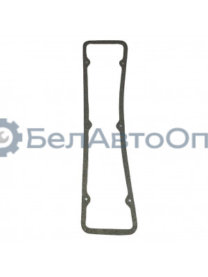 прокладка клап крыш 24-1007245 уаз пробка