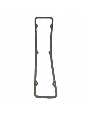 прокладка клап крыш 24-1007245 уаз пробка