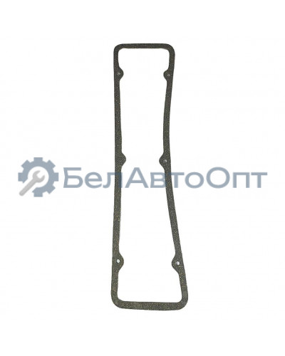 прокладка клап крыш 24-1007245 уаз пробка