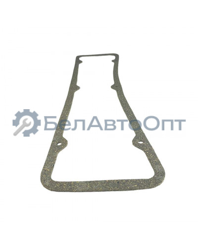 прокладка клап крыш 24-1007245 уаз пробка