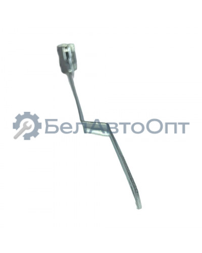 замок двери уаз-452 н/обр лев 3741-6105013