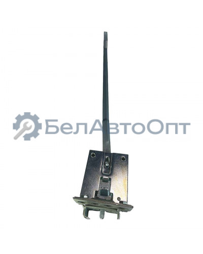 замок двери уаз-452 н/обр лев 3741-6105013