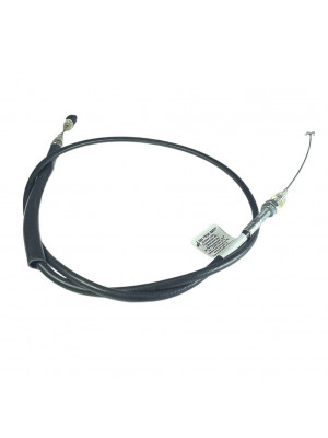 трос газа уаз-452 инжект 3741-1108050-10