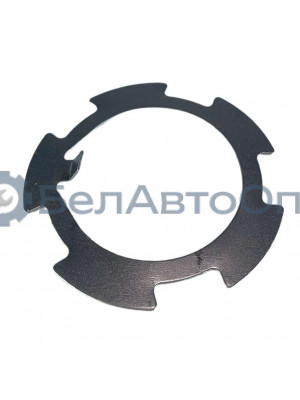 шайба гаек подш ступицы 69-2401055 уаз