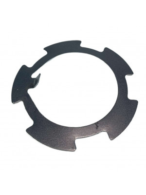 шайба гаек подш ступицы 69-2401055 уаз