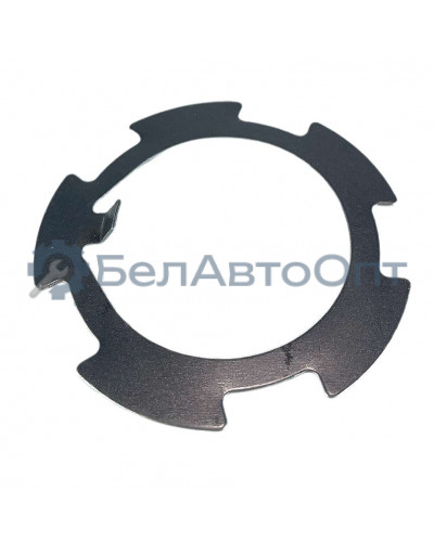 шайба гаек подш ступицы 69-2401055 уаз