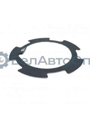 шайба гаек подш ступицы 69-2401055 уаз