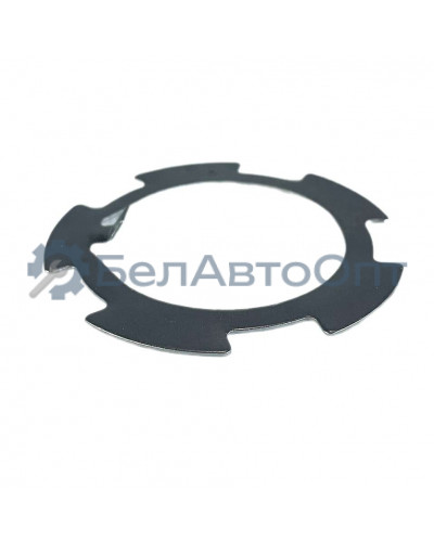 шайба гаек подш ступицы 69-2401055 уаз