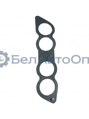 прокладка рессивера 420-1008018 умз-4213 4216
