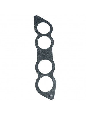 прокладка рессивера 420-1008018 умз-4213 4216