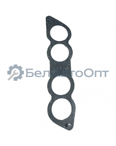 прокладка рессивера 420-1008018 умз-4213 4216