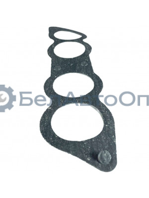 прокладка рессивера 420-1008018 умз-4213 4216