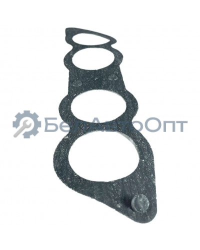 прокладка рессивера 420-1008018 умз-4213 4216