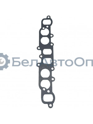 прокладка коллек 4216-1008080 газель умз-4216