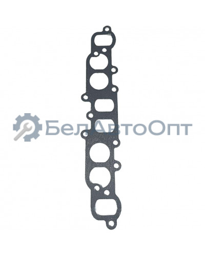 прокладка коллек 4216-1008080 газель умз-4216