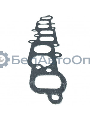 прокладка коллек 4216-1008080 газель умз-4216