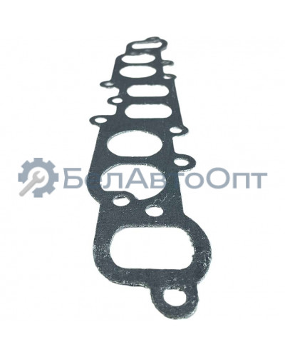 прокладка коллек 4216-1008080 газель умз-4216
