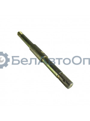 стойка стабилиз уаз-3163 3162-2906060 гол без втулок 3741-2905440