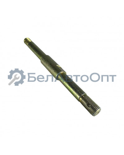 стойка стабилиз уаз-3163 3162-2906060 гол без втулок 3741-2905440