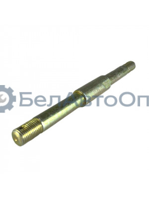 стойка стабилиз уаз-3163 3162-2906060 гол без втулок 3741-2905440