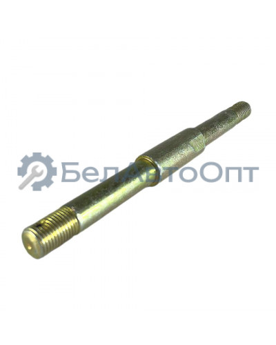 стойка стабилиз уаз-3163 3162-2906060 гол без втулок 3741-2905440
