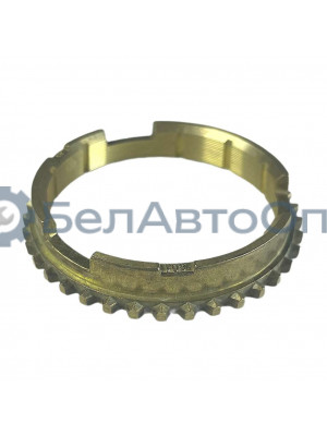 кольцо синхр 469-1701164 синх кпп