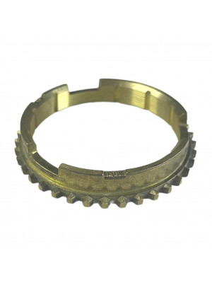 кольцо синхр 469-1701164 синх кпп