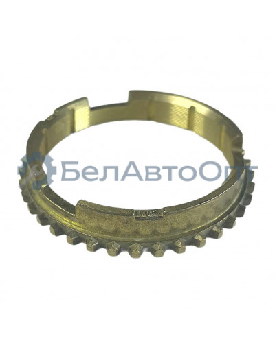 кольцо синхр 469-1701164 синх кпп