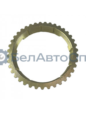 кольцо синхр 469-1701164 синх кпп