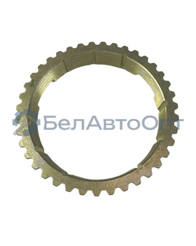 кольцо синхр 469-1701164 синх кпп