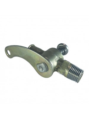 кран слива радиатора пс 7-2