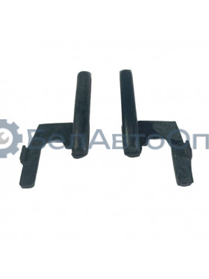 прокладка держ з/сальн 21-1005162/63 четвер