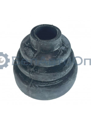 чехол рычага кпп 469-1702123-01 уаз