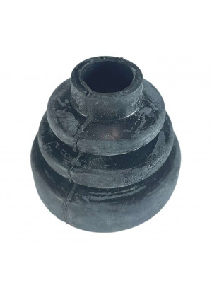 чехол рычага кпп 469-1702123-01 уаз