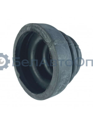 чехол рычага кпп 469-1702123-01 уаз