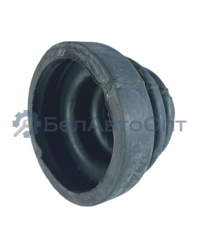 чехол рычага кпп 469-1702123-01 уаз