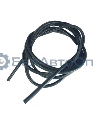 уплотнение двери 452-6107020 1шт