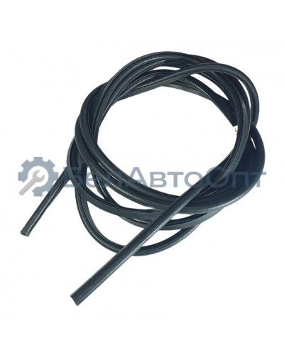 уплотнение двери 452-6107020 1шт