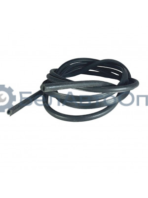 уплотнение двери 452-6107020 1шт