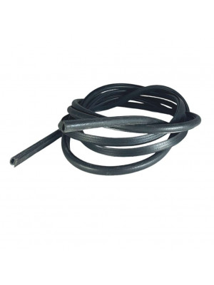 уплотнение двери 452-6107020 1шт