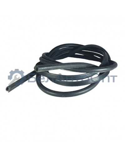 уплотнение двери 452-6107020 1шт