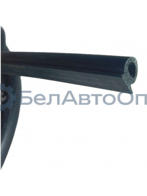 уплотнение двери 452-6107020 1шт