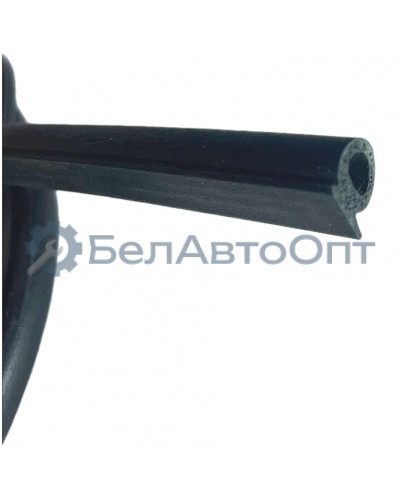 уплотнение двери 452-6107020 1шт