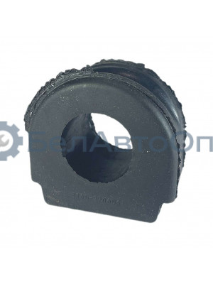 подушка стабил 3160-2906041-10 уаз