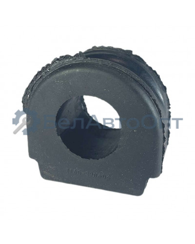 подушка стабил 3160-2906041-10 уаз