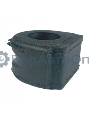 подушка стабил 3160-2906041-10 уаз