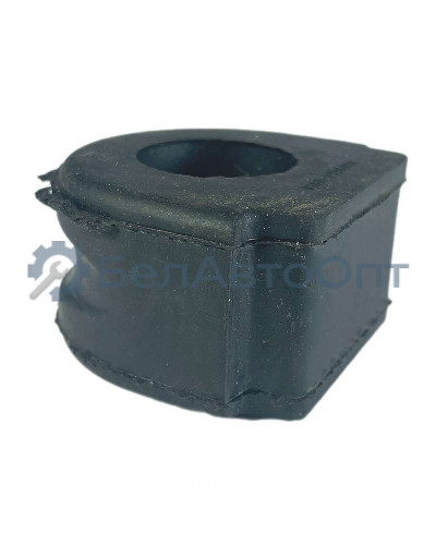 подушка стабил 3160-2906041-10 уаз